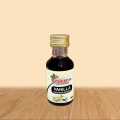 Green Leaves Vanilla Essence 28ml. 