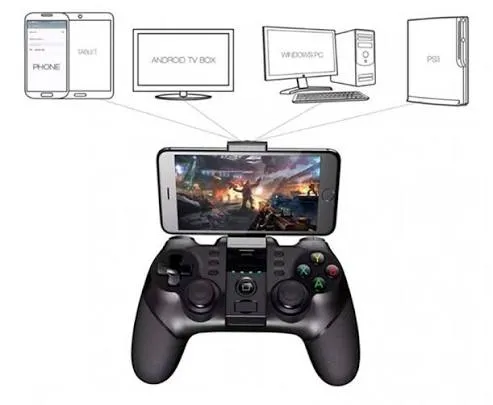 IPEGA%20PG-9076%20BLUETOOTH%20GAMEPAD%20FOR%20IOS%20AND%20ANDROID,%20WINDOWS%20COMPATIBLE%20WITH%20PS4%20AND%20NINTENDOW%20SWITCH%20ALSO%20PG%209076%20-%20Image%202