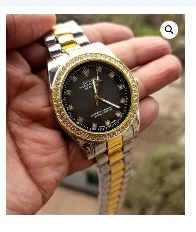 Analog%20Men's%20Luxury%20Stainless%20Steel%20Watch%20for%20Men-GOLDEN%20-%20Image%204