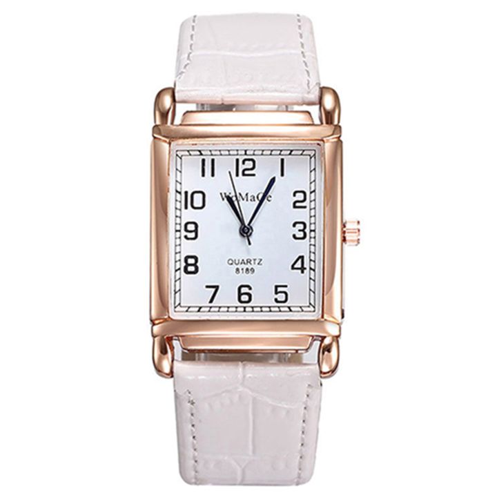 Men%20Women%20Watches%20Leather%20Band%20Square%20Dial%20Quartz%20Analog%20Wrist%20Watch%201MYV%204CZB%206T31%20-%20Image%205