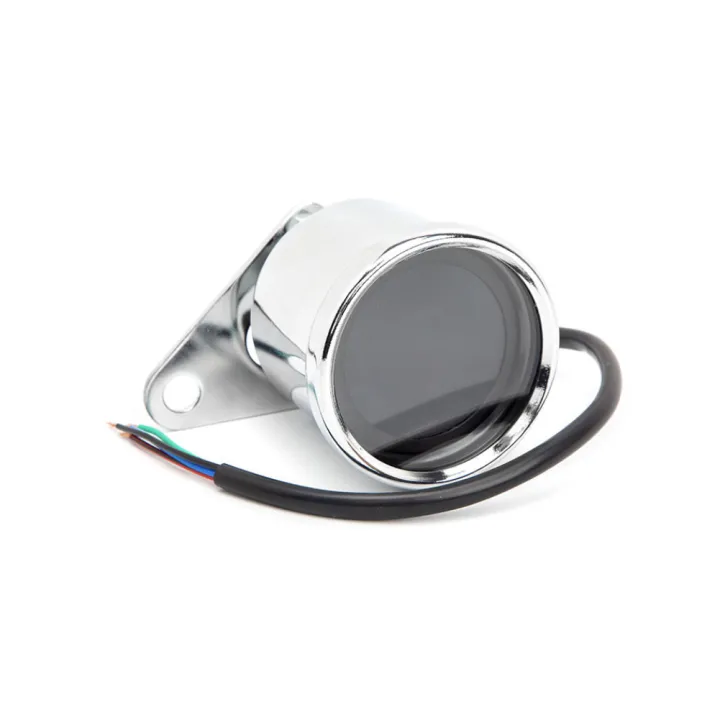 LI%20Motorcycle%20LCD%20Digital%20Meter%20Multi%E2%80%91Functional%20Odometer%20Speedometer%20Tachometer%20RPM%20Fuel%20Level%20Gauge%20MPH%20KM/H%20-%20Image%207