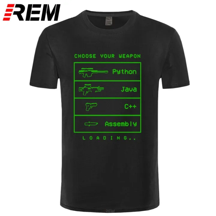Funny%20Computer%20C%20Language%20Java%20Programmer%20T%20Shirt%20Men%20Short%20Sleeve%20O-Neck%20Cotton%20Java%20Developer%20Tshirt%20-%20Image%207