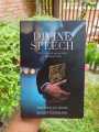 Divine Speech: Exploring Qu'ran As Literature by Nouman Ali Khan - Paperback. 