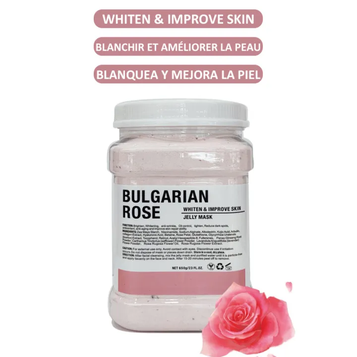 SPA%20Hydro%20Jelly%20Mask%20Powder%20Hyaluronic%20Acid%20Rubber%20Petal%20Rose%20Peel%20Off%20Modeling%20Moisturizing%20Facial%20Mask%20for%20Dry%20Skin%20Care%20650G%20AmourV%20-%20Image%206