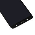 LCD For Samsung Galaxy J8 2018 J810 J810G J810F Display Touch Screen Digitizer Assembly Replacement Parts.