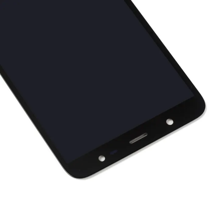 LCD%20For%20Samsung%20Galaxy%20J8%202018%20J810%20J810G%20J810F%20Display%20Touch%20Screen%20Digitizer%20Assembly%20Replacement%20Parts%20-%20Image%204