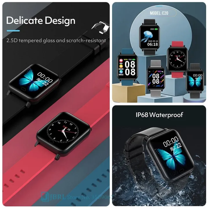 New%20Smart%20Watch%20Men%20Women%20Smartwatch%20Fitness%20Bracelet%20Tracker%20Watch%20For%20Android%20iOS%20Sport%20Clock%20Waterproof%20Fitness%20Smart-Watch%20-%20Image%205