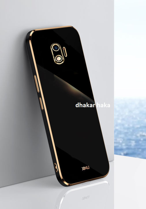 Daraz Samsung J2 Core Mobile Cover Daraz Samsung Galaxy J2 2018