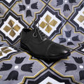 Luxurious Men's Shoe Formal Casual Slip On Penny Lightweight Driving Shoes (Socks Free). 