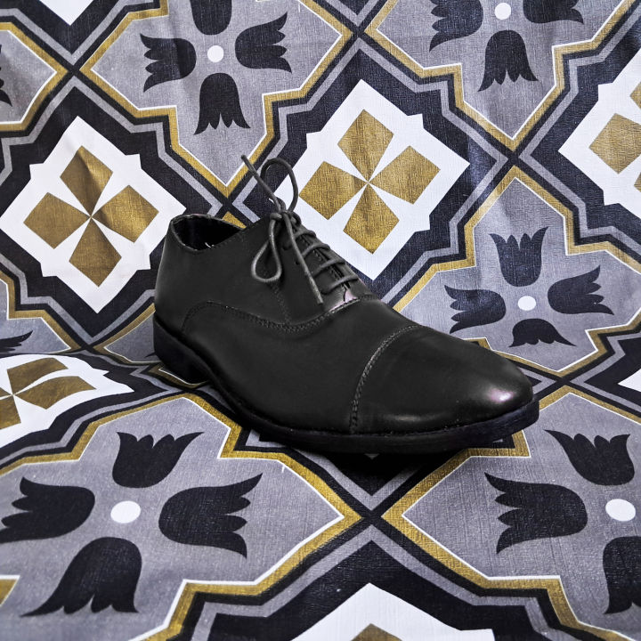 Luxurious%20Men's%20Shoe%20Formal%20Casual%20Slip%20On%20Penny%20Lightweight%20Driving%20Shoes%20(Socks%20Free)%20-%20Image%205