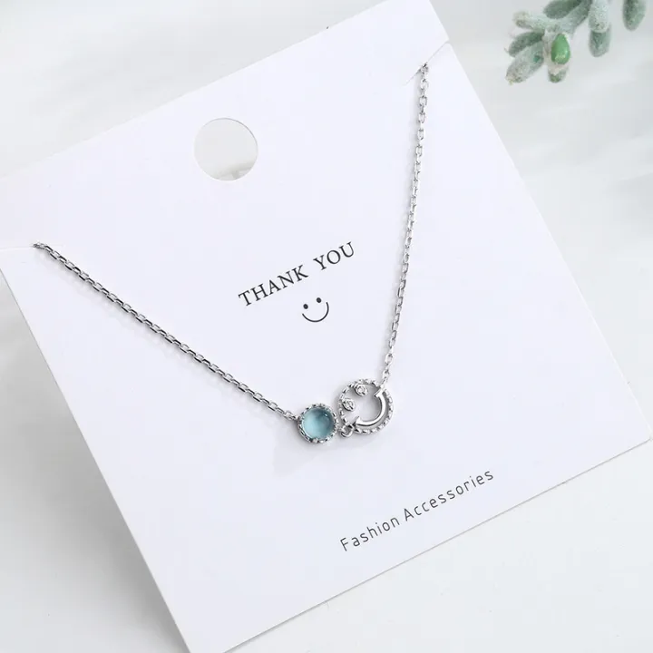 %E3%80%90Limited%20edition%E3%80%91%20S925%20sterling%20silver%20smile%20bracelet%20female%20creative%20cute%20ins%20net%20red%20bracelet%20light%20luxury%20temperament%20hand%20ornament%20-%20Image%205