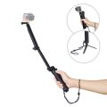 Electric Aquarium Fish Tank Water Changer Sand Washer Vacuum Siphon Operated Gravel Cleaner Aquarium Cleaning Tool. 