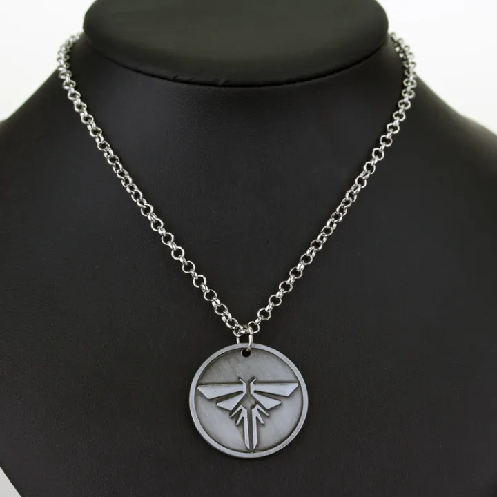 The%20Last%20Of%20Us%202%20Necklace%20Firefly%20Logo%20Letters%20Dogtag%20Joel%20Ellie%20Tess%20Necklace%20Pendant%20Vintage%20Hot%20Game%20Jewelry%20Men%20Women%20-%20Image%206