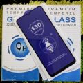 For Vivo Y17s High Quality Tempered Screen Protector Gorila Glass A New Genaration. 