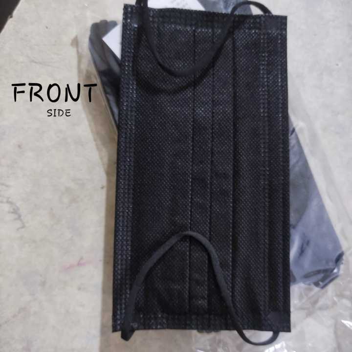 Disposable%20Non-Medical%20Face%20Masks%20Dycrol%20with%20Meltblown%20Layer%20China%2050%20pcs%20Box%20-%20Image%204
