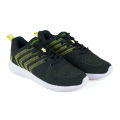 Sprint Men's Sport Shoe. 