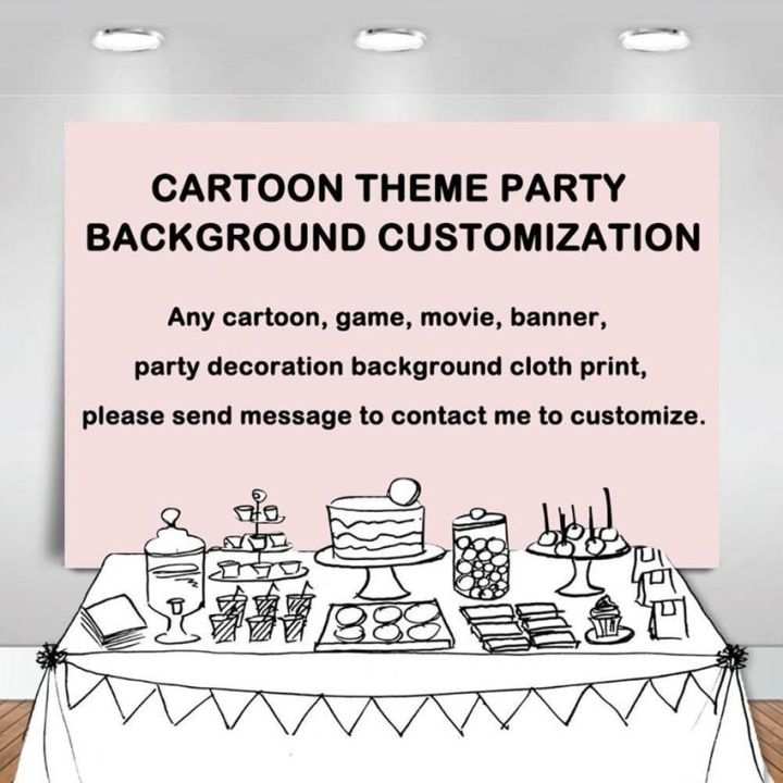 Mehefond%20Photography%20Background%20White%20Clouds%20Glitter%20Stars%20Moon%20Child%201st%20Birthday%20Party%20Cake%20Smash%20Decor%20Backdrop%20Photo%20Studio%20-%20Image%205