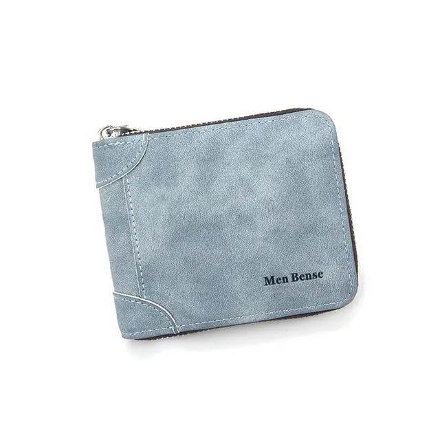 Men%20Zipper%20Wallet%20Casual%20Male%20Wallet%20Multi-card%20Soft%20Purse-%20For%20Men%20-%20wallet%20-%20Image%205
