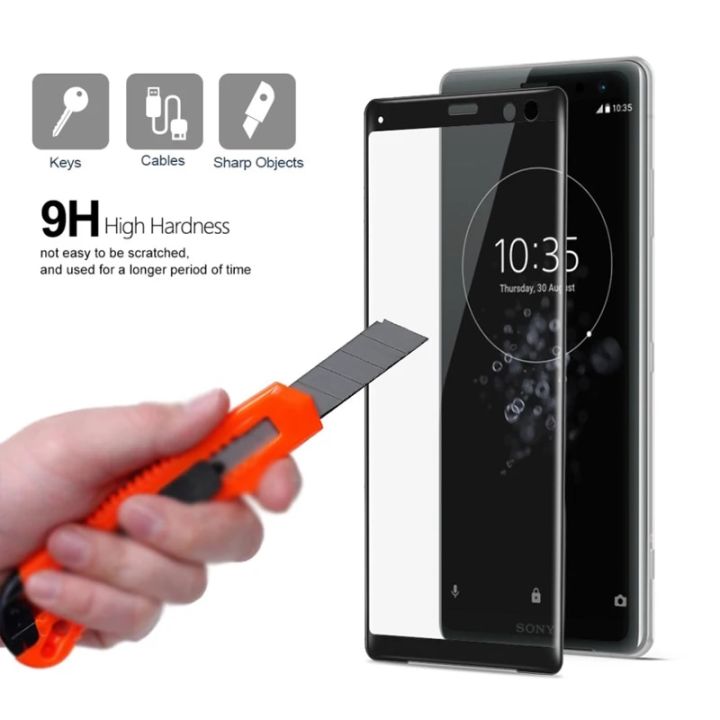 For%20Sony%20XA2%20Protective%20Glass%20on%20XA2%20Ultra%20Plus%20Screen%20Protector%203D%20Full%20Cover%20X%20A%202%20XA2Plus%20XA2Ultra%20Armor%20Tempered%20Glas%20Film%20-%20Image%205