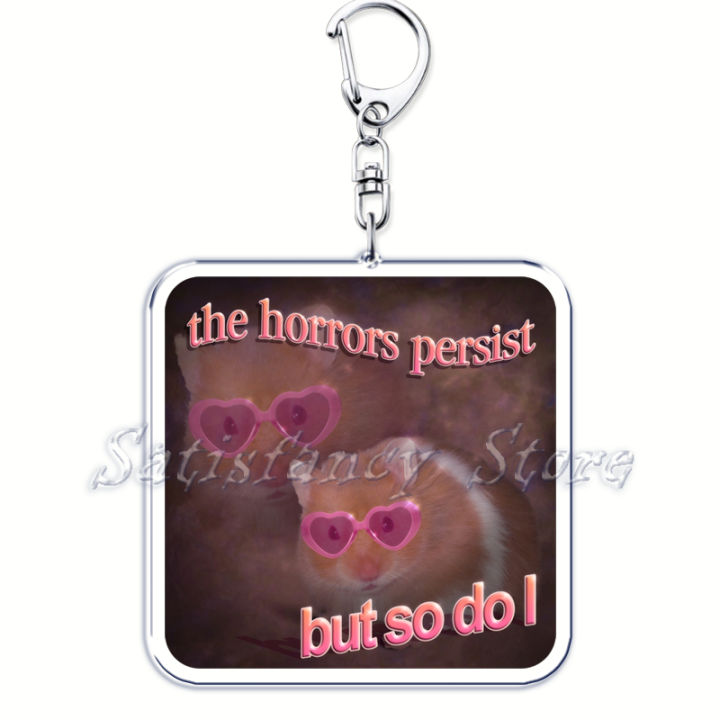 Popular%20Funny%20Meme%20I%20Am%20Just%20A%20Girl%20Sad%20Hamster%20Key%20Chain%20Keychains%20Ring%20for%20Accessories%20Bag%20Pendant%20Keyring%20Jewelry%20Fans%20Gifts%20-%20Image%206