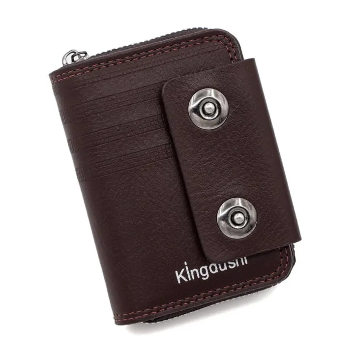 Premium%20Unisex%20Wallet%20with%20Dual%20Snap%20Button%20%E2%80%93%20Stylish%20&%20Compact%20Card%20Holder%20for%20Men%20&%20Women%20-%20Image%206