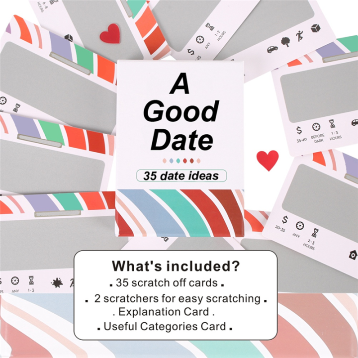 A%20Good%20Date%20Ideas%20Game%20Team%20Card%20Fun%20&%20Adventurous%20Date%20Night%20Box%20Puzzle%20Board%20Game%20Team%20Experience%20Interactive%20Game%20-%20Image%206