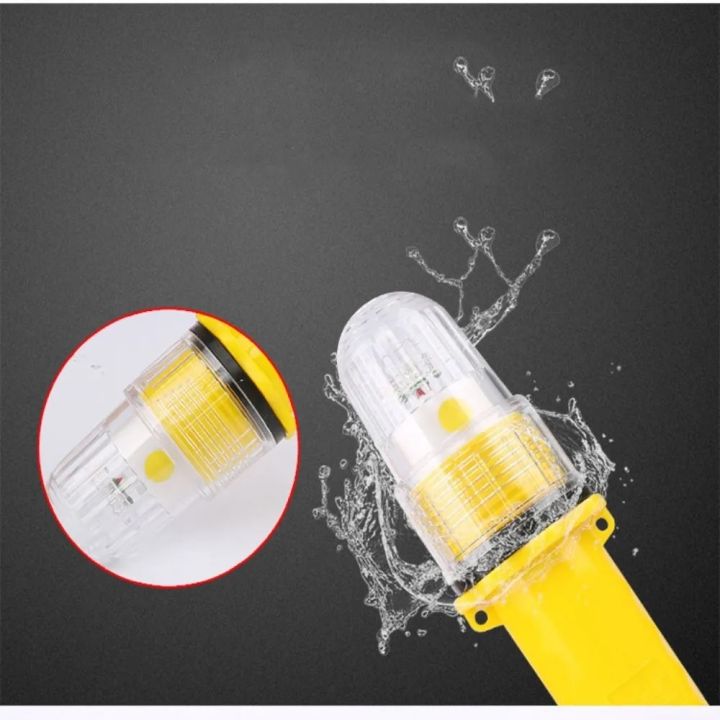 Fishing%20Signal%20Light%20LED%20Twinkle%20Torpedo%20Fishing%20Net%20Light%20Attracting%20Fishing%20Light%20-%20Image%206