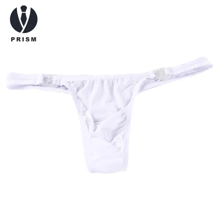 %E3%80%90Popular%E3%80%91%20Prism%20Men%20G-strings%20Solid%20Color%20Men%20Underwear%20G-strings%20with%20Buckle%20-%20Image%205