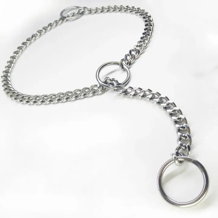 %E3%80%90Atoztide%20Store%E3%80%913.0mm%20Stainless%20steel%20Dog%20Collar%20chain%20Two%20sides%20pet%20necklace%20Metal%20Chain%20Dog%20Training%20Iron%20dogs%20lead%20leash%20-%20Image%204