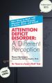 Attention Deficit Disorder: A Different Perception Book by Thom Hartmann (Paperback). 