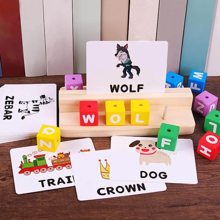 Matching%20Letters%20Game%20Spelling%20Games%20Phonetic%20Reading%20Blocks%20Wooden%20Spelling%20Games%20for%20Ages%202%203%204%20-%20Image%207