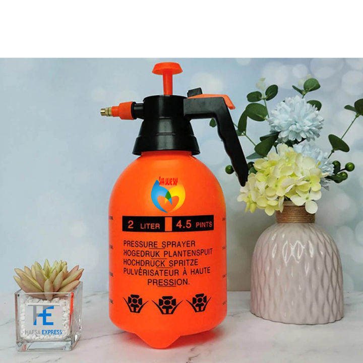 2L%20High%20Pressure%20Watering%20Can%20Spray%20Bottle%20Water%20Sprayer%20Air%20Pressure%20Sprayer%20-%20Image%202