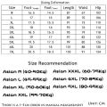 Summer Cool Pants Men Plus Szie Sweatpants Fashion Casual Stretch Pants Male Black Grey Thin Loose Quick-dry Pants.