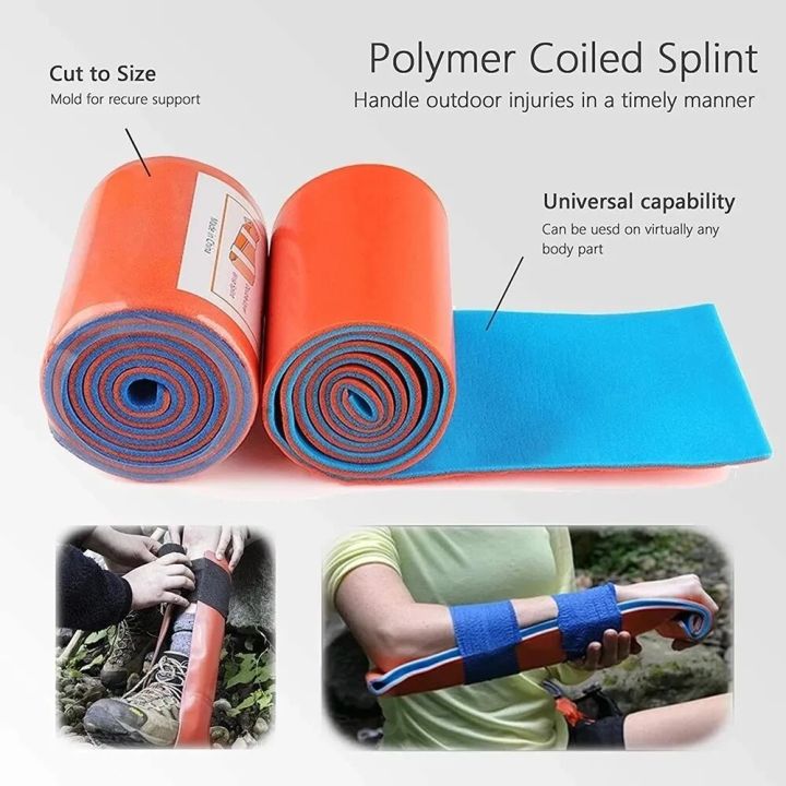 Medical%20Survival%20Splint%20Roll%20Bandage%20Roll%20Pets%20Emergency%20First%20Aid%20Fracture%20Splint%20Leg%20Wrist%20Fixed%20Fracture%20Rescue%20Protection%20-%20Image%202