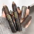 Face Contour Highlighter Concealer Pen Waterproof Lasting Corrector Contouring Makeup Brighten Shadow Bronzer Stick Cosmetics.