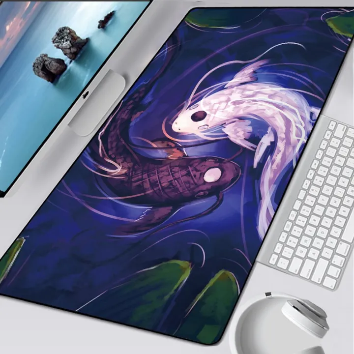 DIY%20Mouse%20Pad%20Yin%20Yang%20HD%20Pattern%20Anime%20Large%20Computer%20Mousepad%20Fish%20Gaming%20XL%20XXL%20Pad%20to%20Mouse%20Office%20Keyboard%20Desk%20Mice%20Mat%20-%20Image%206