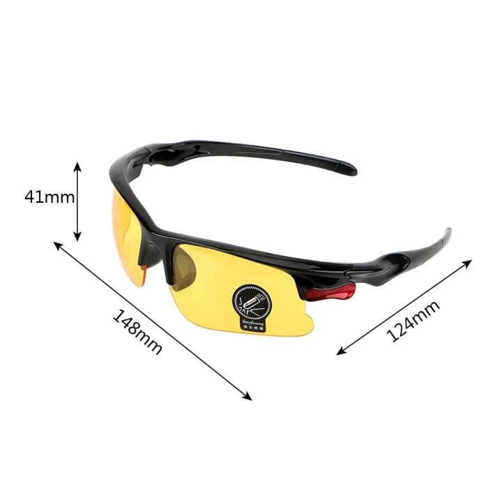Car%20Anti-Glare%20Night%20Vision%20Drivers%20Goggles%20Protective%20Gears%20Riding%20Sunglasses%20Auto%20Night%20Driving%20Enhanced%20Light%20Glasses%20-%20Image%205