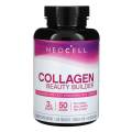 NeoCell Collagen Beauty Builder, Collagen Type 1 & 3, 150 Tablets. 