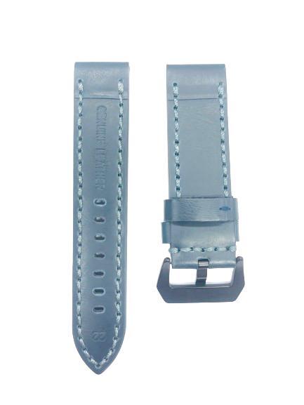 NAVIFORCE%20NF%20PU%20Artificial%20Leather%20Belt%20Strap%20Only%2024%20cm%20-%20Blue%20-%20Image%203