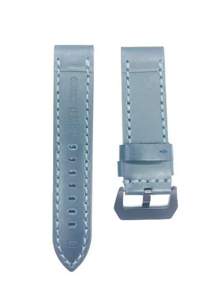 NAVIFORCE%20NF%20PU%20Artificial%20Leather%20Belt%20Strap%20Only%2024%20cm%20-%20Blue%20-%20Image%203