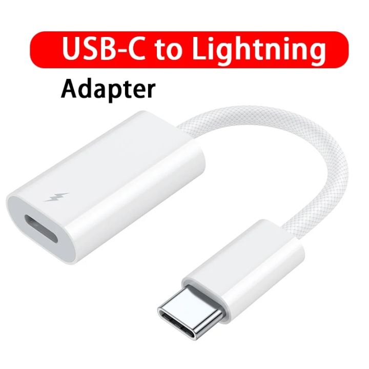 Original%20For%20Apple%20USB%20C%20to%20Lightning%20Charging%20Adapter%20For%20iPhone%2015%20Pro%20Max%20iPad%20Pro%20Transfer%20Data%20Connector%20Phone%20Accessories%20-%20Image%202