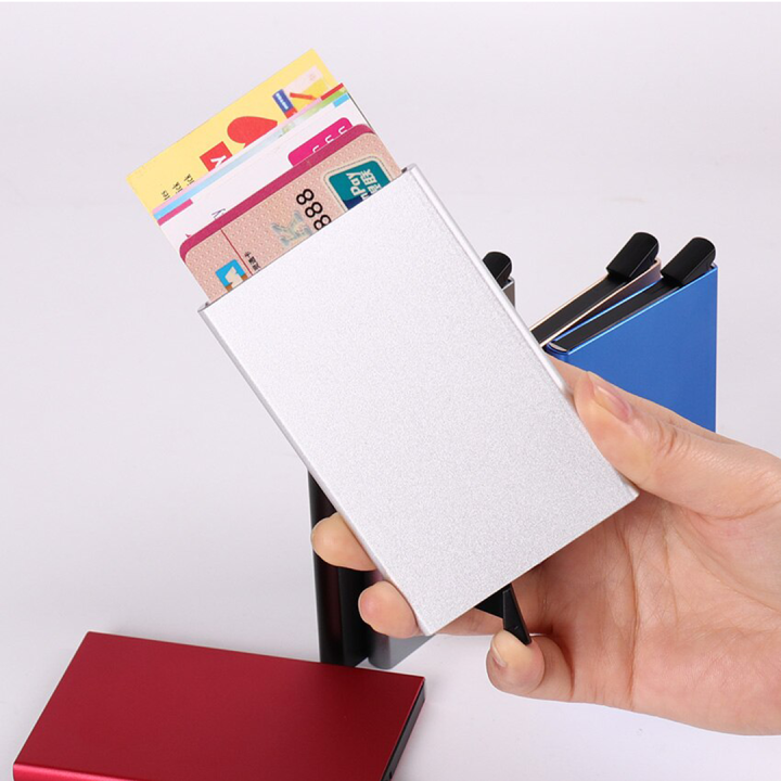 Pop%20Up%20Aluminium%20Credit/Debit%20Card%20Holder%20-%20Image%206