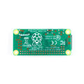 Raspberry Pi Zero 2W Raspberry Pi Zero W Raspberry Pi PICO.