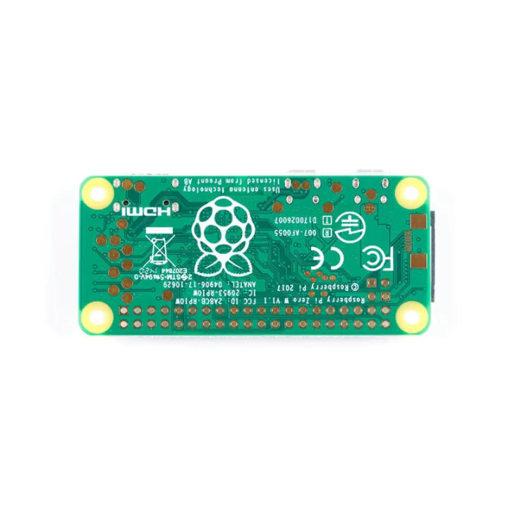 Raspberry%20Pi%20Zero%202W%20Raspberry%20Pi%20Zero%20W%20Raspberry%20Pi%20PICO%20-%20Image%205