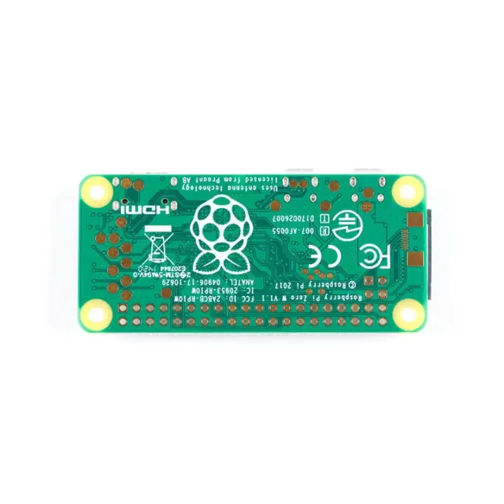 Raspberry%20Pi%20Zero%202W%20Raspberry%20Pi%20Zero%20W%20Raspberry%20Pi%20PICO%20-%20Image%205