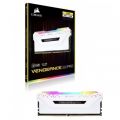 Corsair Vengeance RGB Pro 8GB DDR4 3200MHz Ram. 