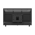 Haier 32" Bezel Less Google TV (H32K85FX). 