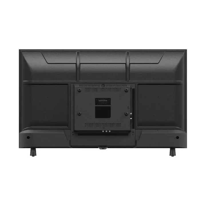 Haier%2032"%20Bezel%20Less%20Google%20TV%20(H32K85FX)%20with%20Free%20Delivery%20-%20Image%206