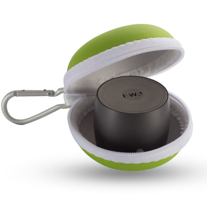 Ewa%20A103%20Portable%20Speaker%20For%20Phone/Tablet/Pc%20Mini%20Wireless%20Bluetooth%20Speaker%20Metallic%20Usb%20Input%20Mp3%20Player%20-%20Speaker%20-%20Image%205