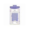 INTERNATIONAL YARDLEY ENGLISH LAVENDER PERFUMED TALC 250G.